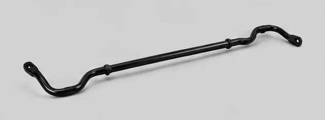 Photo 1 : Barre stabilisatrice