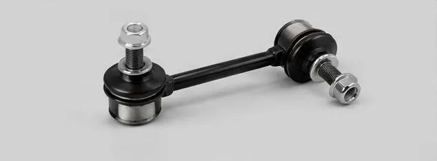 Photo 1 : Biellette de suspension