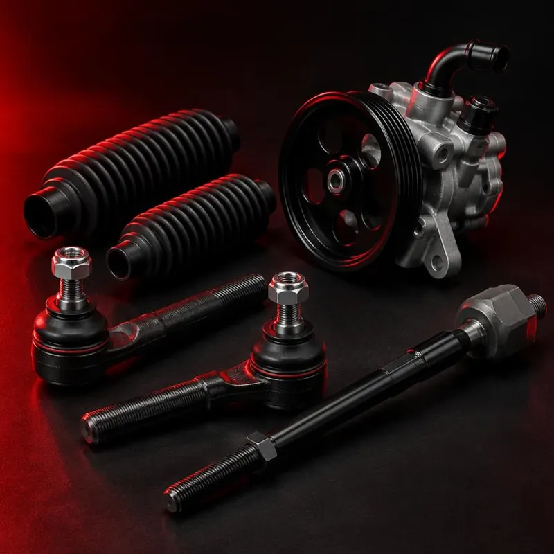 Direction
